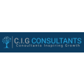 CIG Consultants